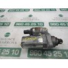 Recambio de motor arranque para volkswagen golf vi (5k1) advance referencia OEM IAM   