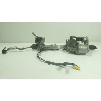 CREMALLERA DIRECCION 1684423680 9849228380 