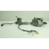 Recambio de cremallera direccion para opel astra l (ov5) 1.6 plug-in-hybrid (f3dgzt) referencia OEM IAM 1684423680 9849228380 