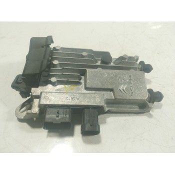 CENTRALITA START / STOP 9819598180 9819598180 