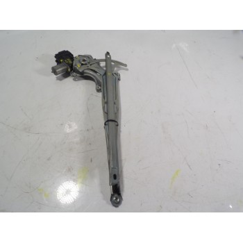 ELEVALUNAS TRASERO DERECHO 6980121020 8571047160 0620204031