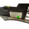 Recambio de palanca cambio para nissan micra (k13) 1.2 cat referencia OEM IAM 341011HC0A 341011HC0A 