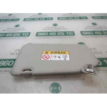 PARASOL DERECHO 96400BV90A 