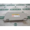 Recambio de parasol derecho para nissan juke (f15) 1.6 16v cat referencia OEM IAM 96400BV90A  