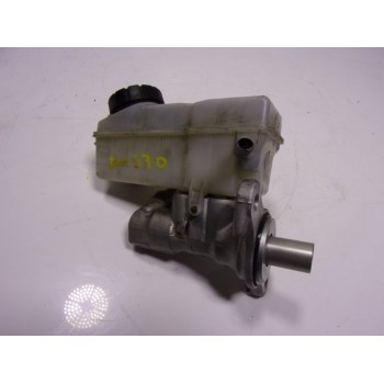 BOMBA FRENO 460111938R 