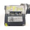 Recambio de valvula egr para ford transit courier b460 furgoneta/monovolumen 1.5 tdci referencia OEM IAM 2017409 FM5Q9D475AC 