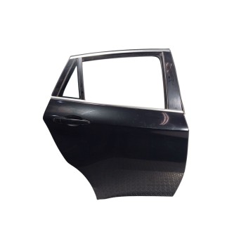 PUERTA TRASERA DERECHA 41527198162 