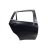 Recambio de puerta trasera derecha para bmw x6 (e71, e72) xdrive 40 d referencia OEM IAM 41527198162  