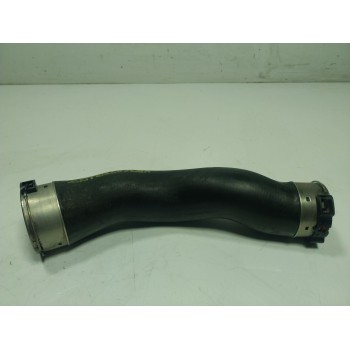 TUBO INTERCOOLER 11618583389 781061603 