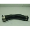 Recambio de tubo intercooler para bmw 3 (f30, f80) 320 d referencia OEM IAM 11618583389 781061603 