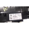 Recambio de calefaccion entera normal para bmw x7 (g07) xdrive 40 d mild-hybrid referencia OEM IAM  64115A31841 
