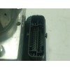 Recambio de abs para nissan qashqai ii (j11, j11_) 1.5 dci referencia OEM IAM 47660HV66B 47660HV65B 