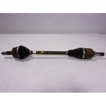 TRANSMISION IZQUIERDA 51929168 