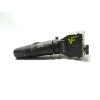 Recambio de mando luces para nissan nv 200 (m20) 1.5 dci cat referencia OEM IAM   