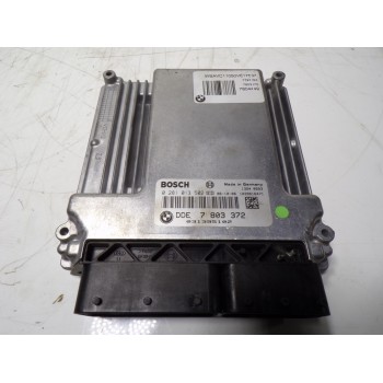 CENTRALITA MOTOR UCE 13617808124 7803372 