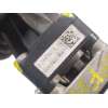 Recambio de valvula egr para ford transit courier b460 furgoneta/monovolumen 1.5 tdci referencia OEM IAM 2017409 FM5Q9D475AC 