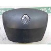 Recambio de airbag delantero izquierdo para renault scenic iii 1.5 dci diesel referencia OEM IAM 985701921R 985701921R 101926972
