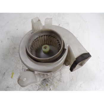 MOTOR CALEFACCION 8713047070 8713047070 1172002913