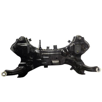 PUENTE DELANTERO 62405G5100 