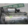 Recambio de motor arranque para volkswagen golf vi (5k1) advance referencia OEM IAM   
