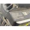 Recambio de valvula egr para ford transit courier b460 furgoneta/monovolumen 1.5 tdci referencia OEM IAM 2017409 FM5Q9D475AC 