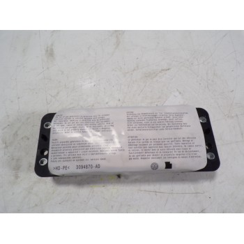 AIRBAG DELANTERO DERECHO 82A880204D 82A880204D 