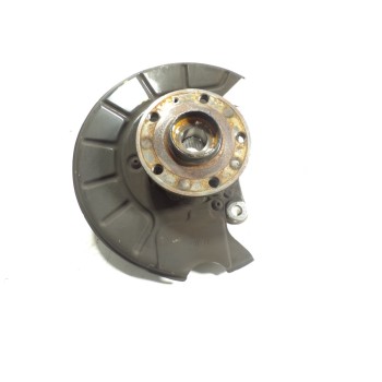 MANGUETA DELANTERA DERECHA 3C0407254F 