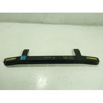 REFUERZO PARAGOLPES DELANTERO 51647008845 51647008845 