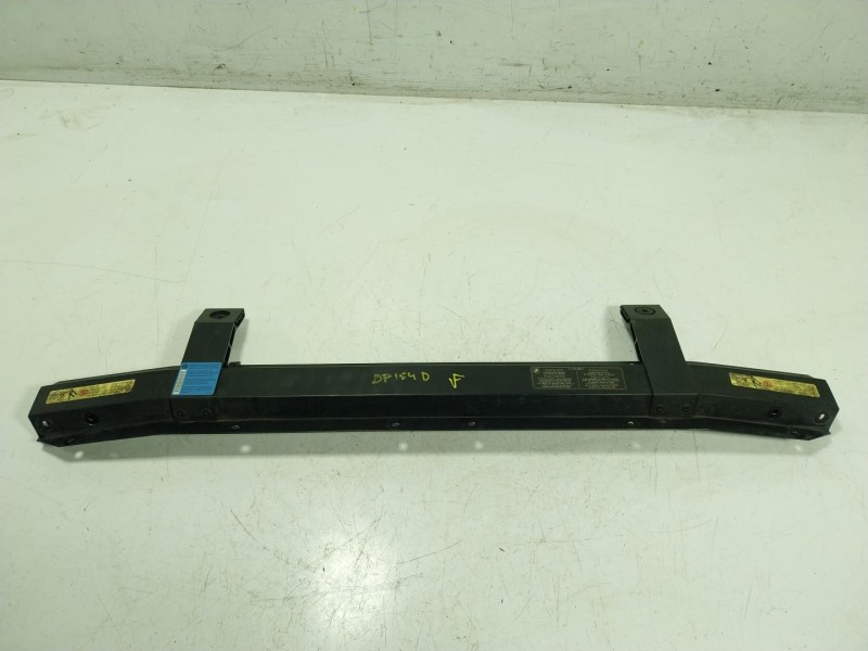 Recambio de refuerzo paragolpes delantero para bmw 6 (e63) 630 i referencia OEM IAM 51647008845 51647008845 