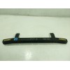Recambio de refuerzo paragolpes delantero para bmw 6 (e63) 630 i referencia OEM IAM 51647008845 51647008845 