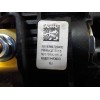 Recambio de airbag delantero izquierdo para renault scenic iii 1.5 dci diesel referencia OEM IAM 985701921R 985701921R 101926972