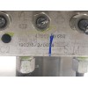 Recambio de abs para nissan qashqai ii (j11, j11_) 1.5 dci referencia OEM IAM 47660HV66B 47660HV65B 