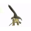 Recambio de palanca freno de mano para nissan micra (k13) 1.2 cat referencia OEM IAM 360101HD0A  