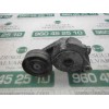 Recambio de tensor correa auxiliar para volkswagen golf vi (5k1) sport referencia OEM IAM   