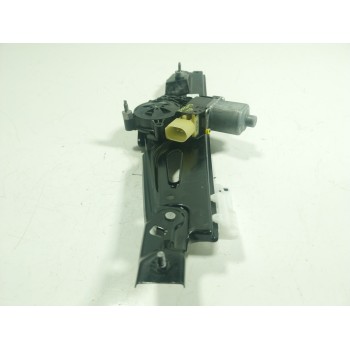 ELEVALUNAS TRASERO DERECHO 51357462606 742041409 