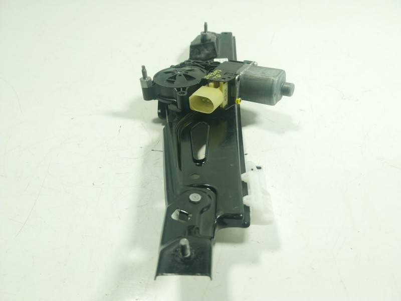 Recambio de elevalunas trasero derecho para bmw x2 (f39) xdrive 20 i referencia OEM IAM 51357462606 742041409 