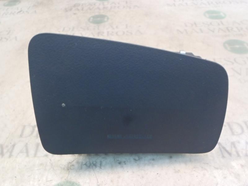 Recambio de airbag delantero derecho para toyota yaris (ncp1/nlp1/scp1) 1.0 terra referencia OEM IAM   