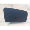 Recambio de airbag delantero derecho para toyota yaris (ncp1/nlp1/scp1) 1.0 terra referencia OEM IAM   