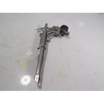 ELEVALUNAS TRASERO IZQUIERDO 6980221010 8572047120 0620204041