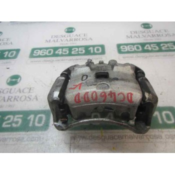 PINZA FRENO DELANTERA DERECHA 410013DN0A 