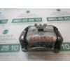 Recambio de pinza freno delantera derecha para nissan juke (f15) 1.6 16v cat referencia OEM IAM 410013DN0A  