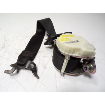 CINTURON SEGURIDAD DELANTERO DERECHO 72119117220 330598492 