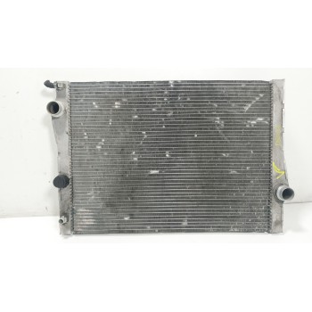 RADIADOR AGUA 17117533472 7533472 