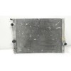 Recambio de radiador agua para bmw x6 (e71, e72) xdrive 40 d referencia OEM IAM 17117533472 7533472 