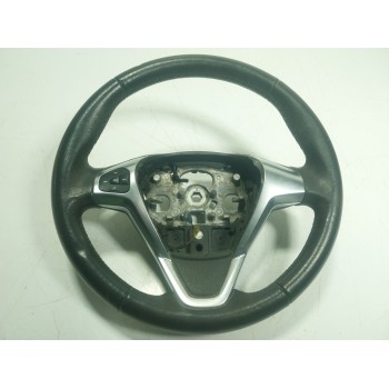 VOLANTE 2035204 6328210 