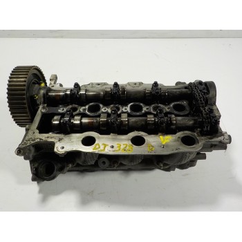 CULATA 1357030 PM4R806090 