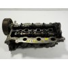 Recambio de culata para land rover range rover sport 2.7 td v6 cat referencia OEM IAM 1357030 PM4R806090 