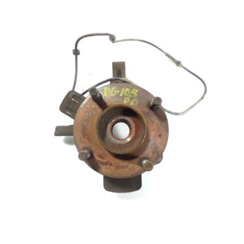 MANGUETA DELANTERA DERECHA 