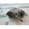 Recambio de pinza freno delantera derecha para nissan juke (f15) 1.6 16v cat referencia OEM IAM 410013DN0A  