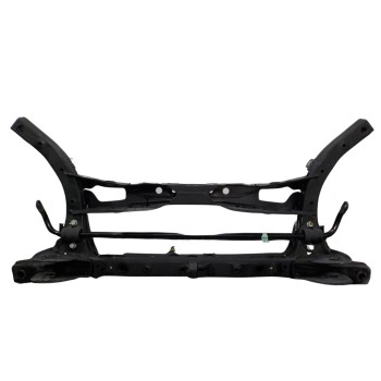 PUENTE TRASERO 55410G5100 